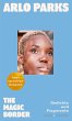The Magic Border (eBook, ePUB) - Bild 1