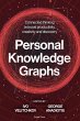 Personal Knowledge Graphs: Connected... - Bild 1