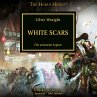 The Horus Heresy 28: White Scars... - Bild 1