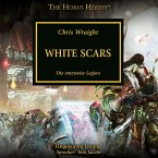 The Horus Heresy 28: White Scars (MP3-Download)