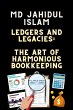 A Guide to Harmonious Bookkeeping... - Bild 1