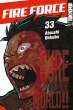 Fire Force, Band 33 (eBook, PDF) - Bild 1