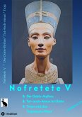 Nofretete / Nefertiti V (eBook, ePUB)