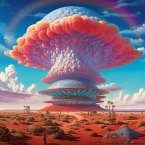 Alien Wisdom (eBook, ePUB) Alien Wisdom (eBook, ePUB)