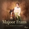 Majoor Frans (MP3-Download) - Bild 1
