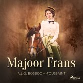 Majoor Frans (MP3-Download) Majoor Frans (MP3-Download)