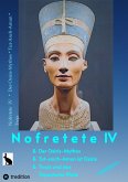 Nofretete / Nefertiti IV (eBook, ePUB)