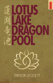 Lotus Lake Dragon Pool (eBook, ePUB)