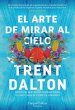 El arte de mirar al cielo (eBook, ePUB) - Bild 1