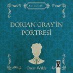 Dorian Grey'in Portresi (eBook, ePUB)