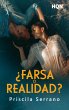¿Farsa o realidad? (eBook, ePUB) - Bild 1
