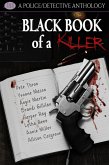 Black Book Of A Killer (eBook, ePUB)