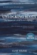 Unlocking Scots (eBook, ePUB) - Bild 1