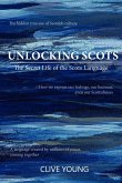 Unlocking Scots (eBook, ePUB)