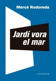 Jardí vora el mar (eBook, ePUB)