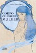 Corpo Celeste de Mulher (eBook, ePUB) - Bild 1