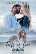 Tails of Love (Like Cats & Dog Series,... - Bild 1