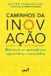 Caminhos da Inovação (eBook, ePUB) - Bild 1
