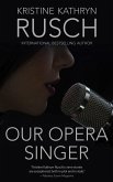 Our Opera Singer (eBook, ePUB)