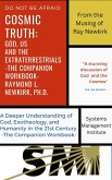 Cosmic Truth: God, Us, and the Extraterrestrials - The Companion Workbook (eBook, ePUB)