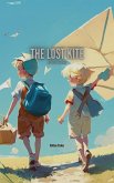 The Lost Kite (eBook, ePUB)