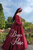 The Briar Rose (Woodham, #3) (eBook, ePUB)