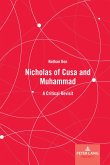 Nicholas of Cusa and Muhammad