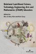 Relational Land-Based Science,... - Bild 1