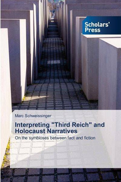 Interpreting 