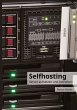Selfhosting - Bild 1