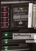 Selfhosting