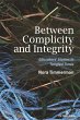 Between Complicity and Integrity - Bild 1