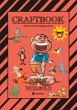 CRAFTBOOK - WITZBOLD - LUSTIGE MOTIVE -... - Bild 1