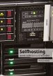 Selfhosting - Bild 1