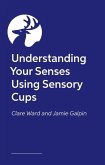 My Senses Are Like Cups (eBook, ePUB)