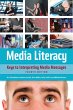 Media Literacy (eBook, PDF) - Bild 1