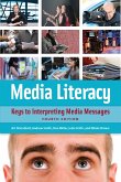 Media Literacy (eBook, PDF)
