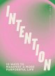 Intention (eBook, ePUB) - Bild 1