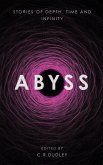 Abyss: Stories of Depth, Time and Infinity (eBook, ePUB)