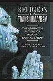 Religion and Transhumanism (eBook, PDF)