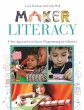 Maker Literacy (eBook, PDF) - Bild 1