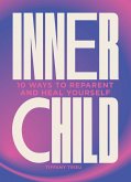Inner Child (eBook, ePUB)