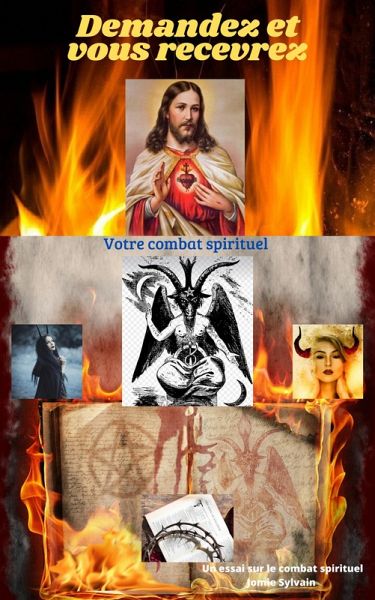 Demandez et vous recevrez (eBook, ePUB) Demandez et vous recevrez (eBook, ePUB)