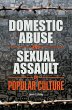 Domestic Abuse and Sexual Assault in... - Bild 1