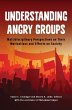 Understanding Angry Groups (eBook, PDF) - Bild 1