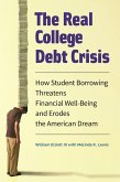 The Real College Debt Crisis (eBook, PDF)