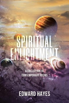 Spiritual Enlightment (eBook, ePUB) - Hayes, Edward