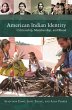 American Indian Identity (eBook, PDF) - Bild 1