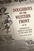 Doughboys on the Western Front (eBook, PDF)