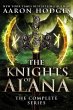 The Knights of Alana: The Complete... - Bild 1